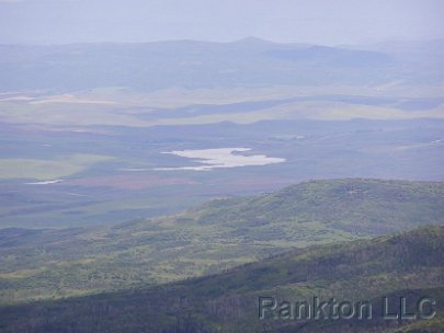 P7085388