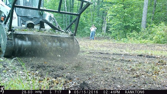 IMG_0560 2016 - Oak Mdw clearing nearly done
