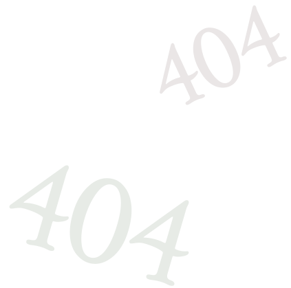 404 404