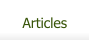 Articles