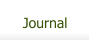 Journal