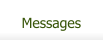 Messages
