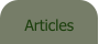 Articles
