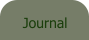 Journal
