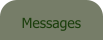 Messages